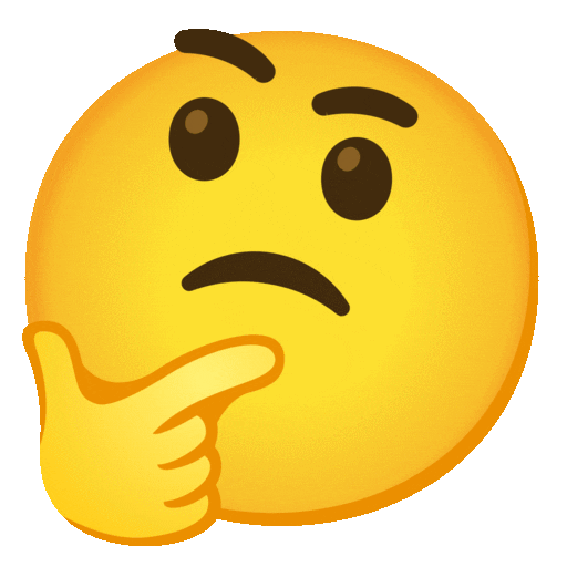 thinking
