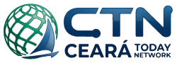 CTN